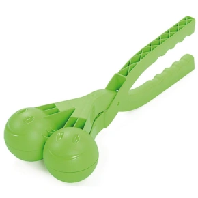 SNOWBALL MAKER SNOWBALL DOUBLE GREEN