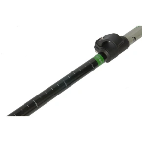 TREKINGOVÉ HOLE ENERO TORINO A POTAH