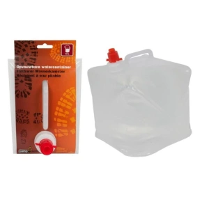 10L CESTOVNÍ NÁDRŽ NA VODU