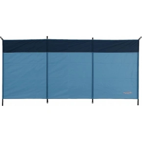 Plážová zástěna 5x1,4M v krytu REDCLIFFS