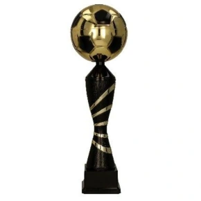 GRAFI BK kovový pohár