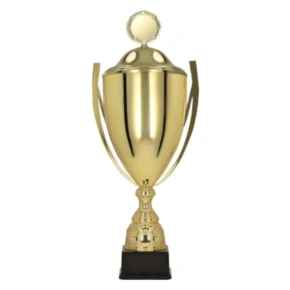 Hrnek s víčkem BASTER