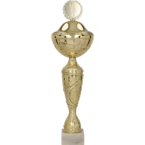 Hrnek TANGA s víčkem Hrnek TANGA s víčkem