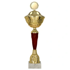 Kovový pohár s tlačítkem pro dotyk Kovový pohár s tlačítkem pro dotyk