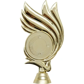 Plastové figurky obecně - vlna F239/G