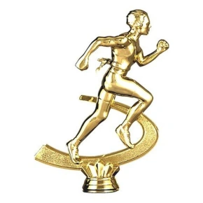 Plastové figurky převodů F224/G