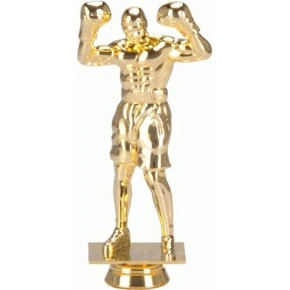 Plastová krabička F248/G