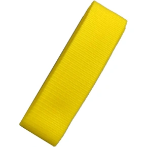 HRA RARF 10 YELLOW
