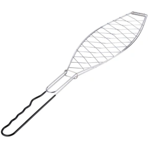 Stojan na ryby 58x13 cm ALPINA