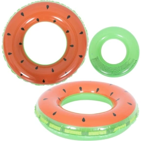 90CM PLAVECKÝ KRUH 35277 MELOUN