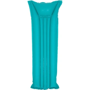 1-PERSON PLASTER MATERIAL 183x69CM 37497 MODRÁ