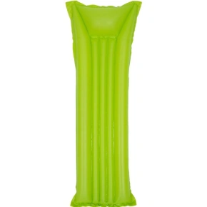 1-PERSON PLASTER MATERIAL 183x69CM 37497 ZELENÁ