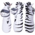 NAFUKOVACÍ BOXOVACÍ PYTEL ZVÍŘE 53089 ZEBRA