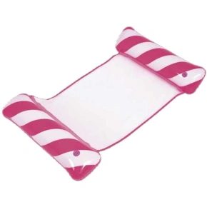 DUMBLE WATER SEAT 120x72x17CM 33052