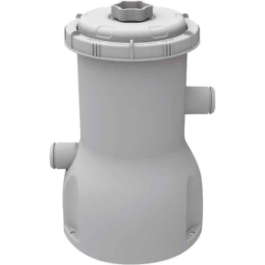 FILTRAČNÍ ČERPADLO 800GAL AVENLI 29P416EU