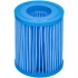 FILTR ČERPADLA PROTI BAKTERIÍM 106X136MM 530/800GAL TYP 2 290725