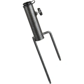 KOVOVÁ ZÁKLADNA PRO UPEVNĚNÍ PLÁŽOVÉHO SLUNEČNÍKU 1036281 KOVOVÁ ZÁKLADNA PRO UPEVNĚNÍ PLÁŽOVÉHO SLUNEČNÍKU 1036281