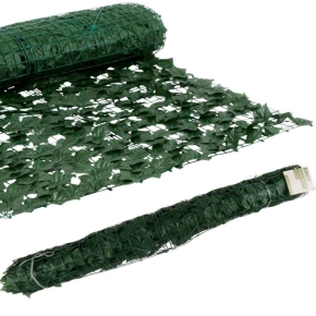 ZELENÁ STĚNA 3x1M KINZO