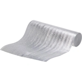 TERMALIZAČNÍ STĚNOVÁ SÍŤ 400x50 cm