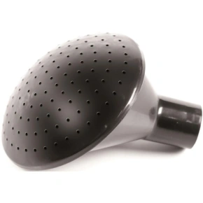 Sud CLASSICO 5L stříbrný