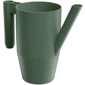 Konev IBIS zelená borovice dětské