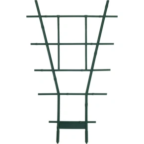 PODPĚRA PRO ROSTLINY 58X33,5CM PROGARDEN PODPĚRA PRO ROSTLINY 58X33,5CM PROGARDEN