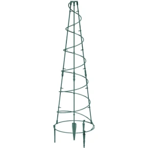 PODLAHOVÉ PODPĚRY 35X90CM FOREST GREEN dětské PODLAHOVÉ PODPĚRY 35X90CM FOREST GREEN dětské