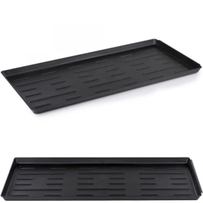 ODKAPÁVACÍ MISKA NA SUCHÉ PRÁDLO 71,4X35X3CM ALPINA