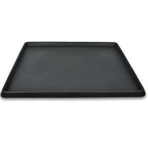 Podložka pod suché boty 70x90 cm