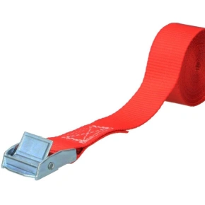 GUMOVÉ POPRUHY PRO ZAJIŠTĚNÍ ZAVAZADEL HÁČKY 8KS DUNLOP BOX