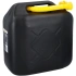 KANYSTR DO AUTA 20L DUNLOP