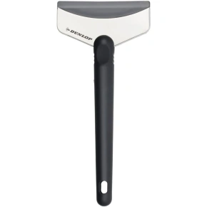 Škrabka na okna DUNLOP 23,5x10,5x3 cm