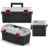 TOOLBOX OPTIMA 50 KISTENBERG