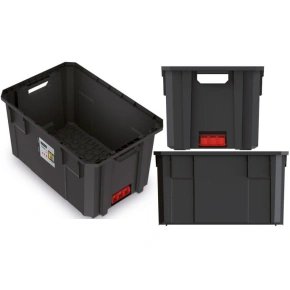 KOŠ NA NÁŘADÍ X BLOCK PRO 30 KISTENBERG