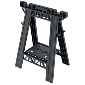 KISTENBERG CONSTRUCTION STAND TECH STAND KISTENBERG