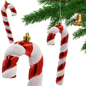 PLASTOVÉ TVAROVÁNÍ CETKY BEZPEČNÉ CUKROVÍ TYČINKY 2KS SLÍDA PLASTOVÉ TVAROVÁNÍ CETKY BEZPEČNÉ CUKROVÍ TYČINKY 2KS SLÍDA