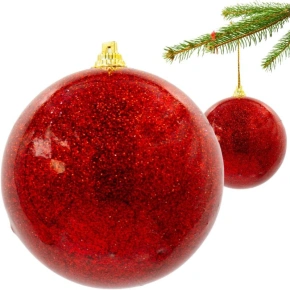 BEZPEČNOSTNÍ PLASTOVÁ CETKA 8CM ČERVENÁ SLÍDA BEZPEČNOSTNÍ PLASTOVÁ CETKA 8CM ČERVENÁ SLÍDA