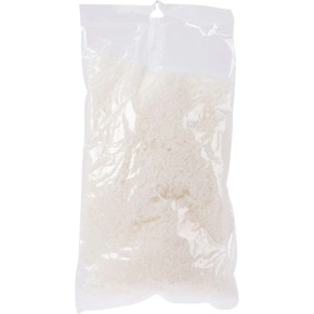 UMĚLÝ SNÍH DEKORATIVNÍ SYPKÝ BIO 4000ML