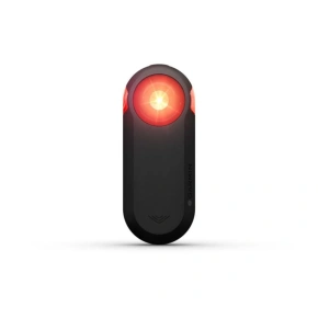 Cyklistický radar Garmin Varia RLT516 Cyklistický radar Garmin Varia RLT516