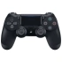 Bezdrátový ovladač Sony DualShock 4 černý