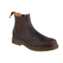 Dr. Martens 2976 YS Crazy Horse DM27486201 Brown 41