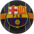 FC BARCELONA STREETBALL BLAUGRANA SENYERA R.5