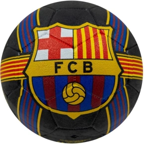 FC BARCELONA STREETBALL BLAUGRANA SENYERA R.5 FC BARCELONA STREETBALL BLAUGRANA SENYERA R.5