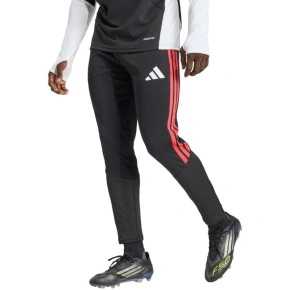 Pánské kalhoty adidas Tiro 26 Competition black/red KA5122