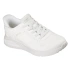 Skechers Slip-ins Uno Lite - Floating Steps 183125-WHT White