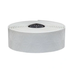 SUPACAZ SUPER STICKY KUSH zábal bílý