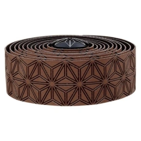 SUPACAZ SUPER STICKY KUSH hnědý obal