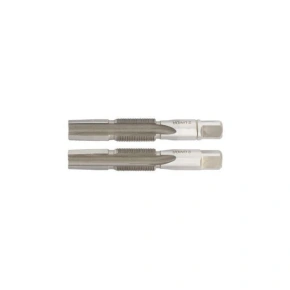 UNIOR Pedálový navlékač 16x1 1695.2