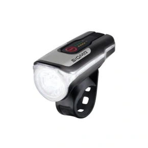 Lampa Sigma AURA 80 USB