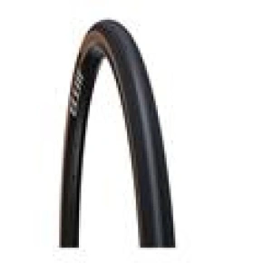 Pneumatika WTB 700x30c EXPOSURE TCS Road TAN